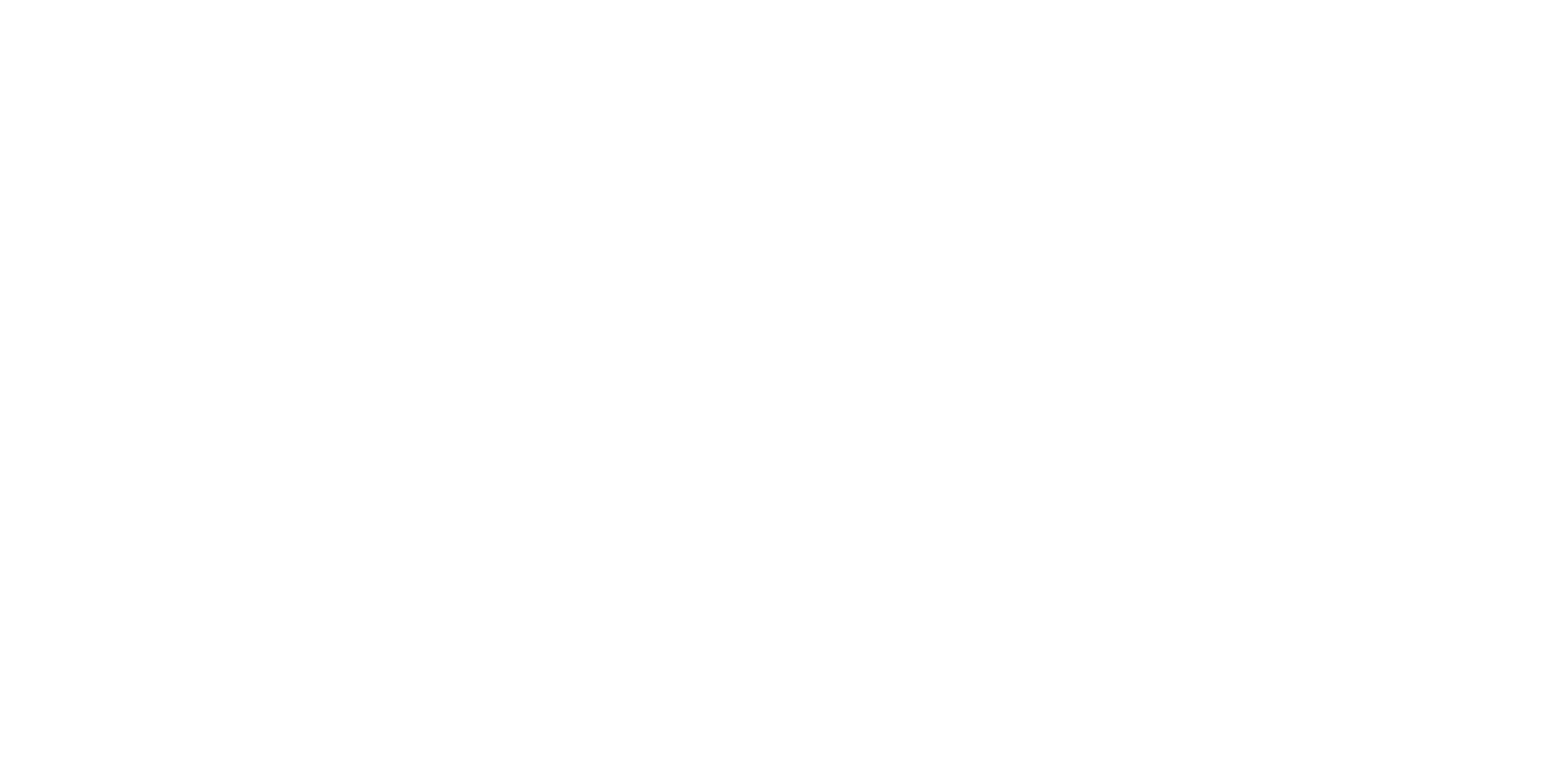 Physiotherapie Dilan
